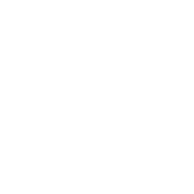 HoroHealer