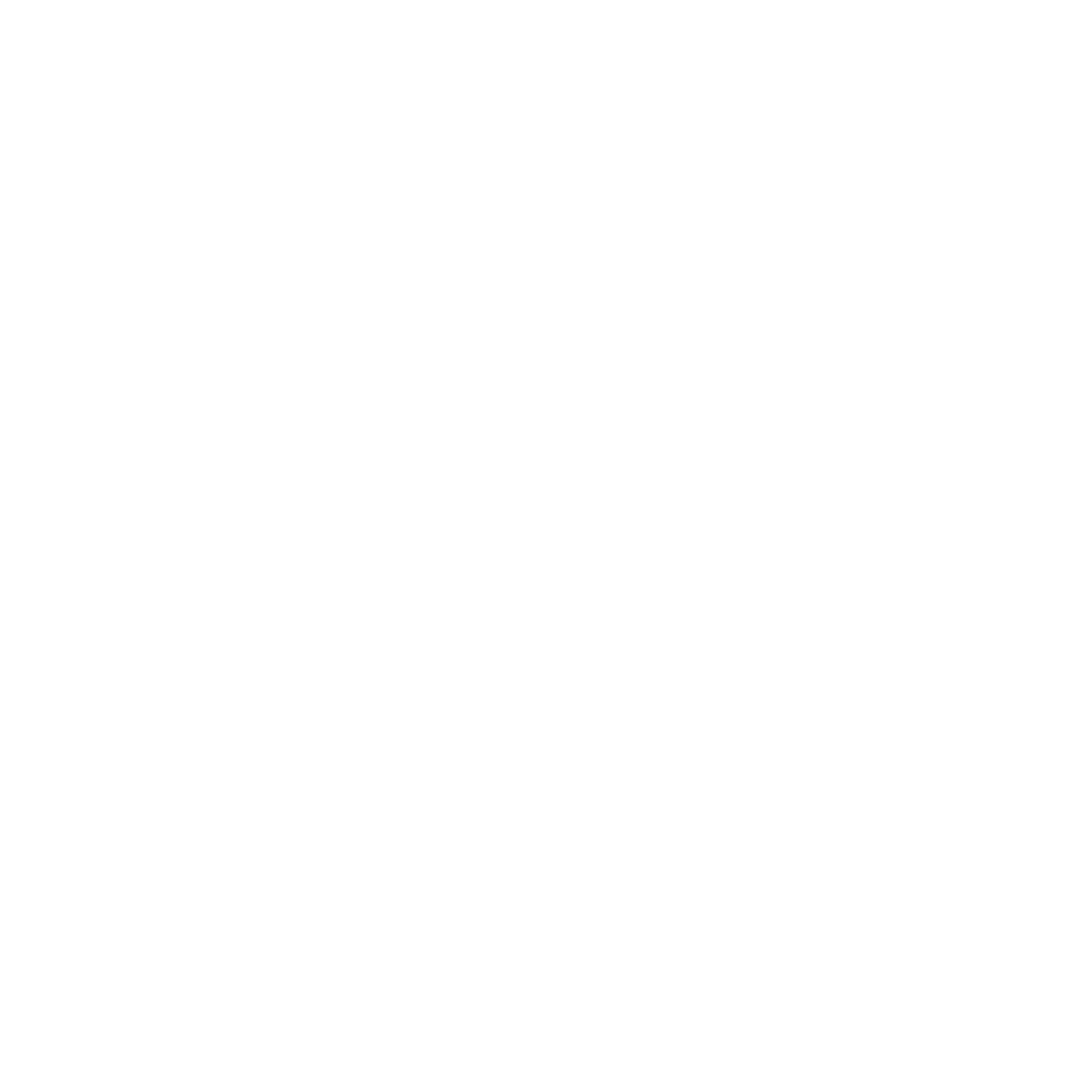 HoroHealer