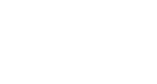 HoroHealer