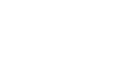 HoroHealer