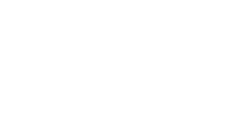 HoroHealer